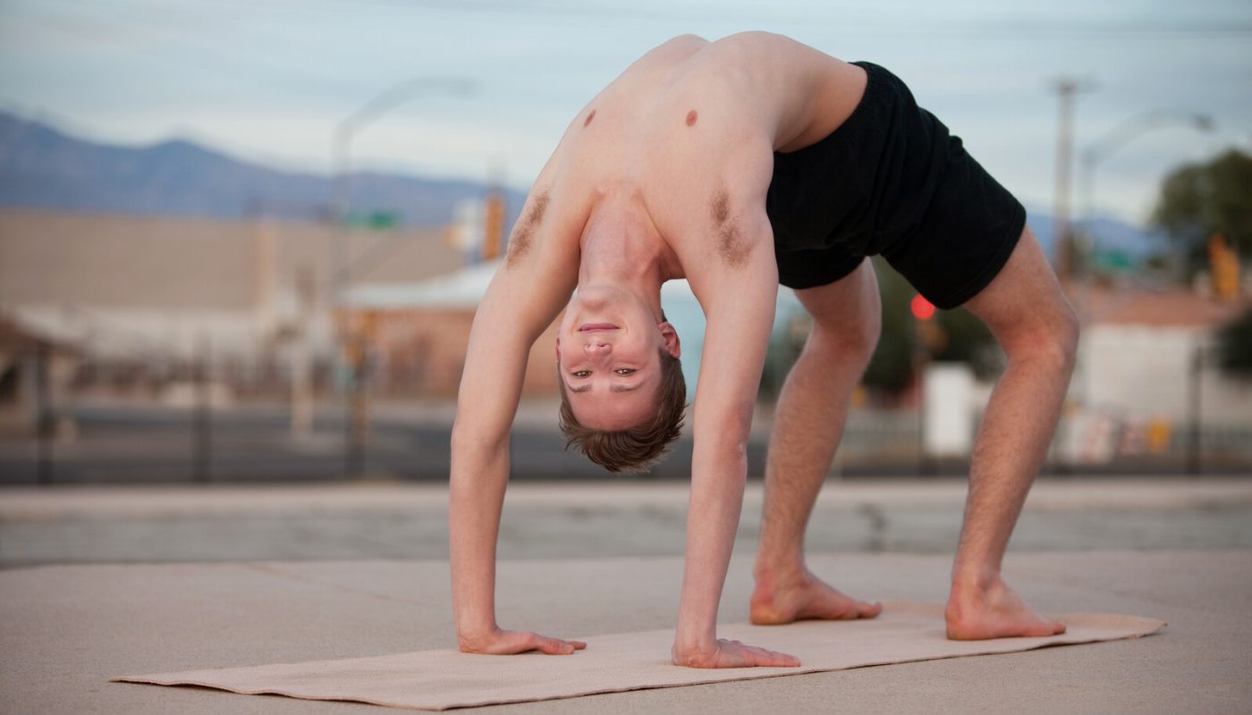 éradiquer le stress de votre quotidien