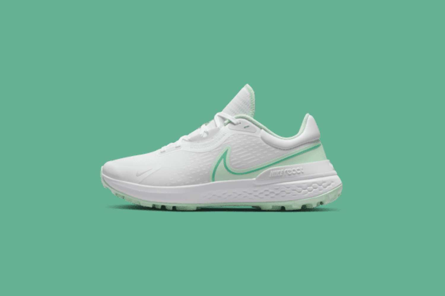 Nike Infinity Pro 2 avis