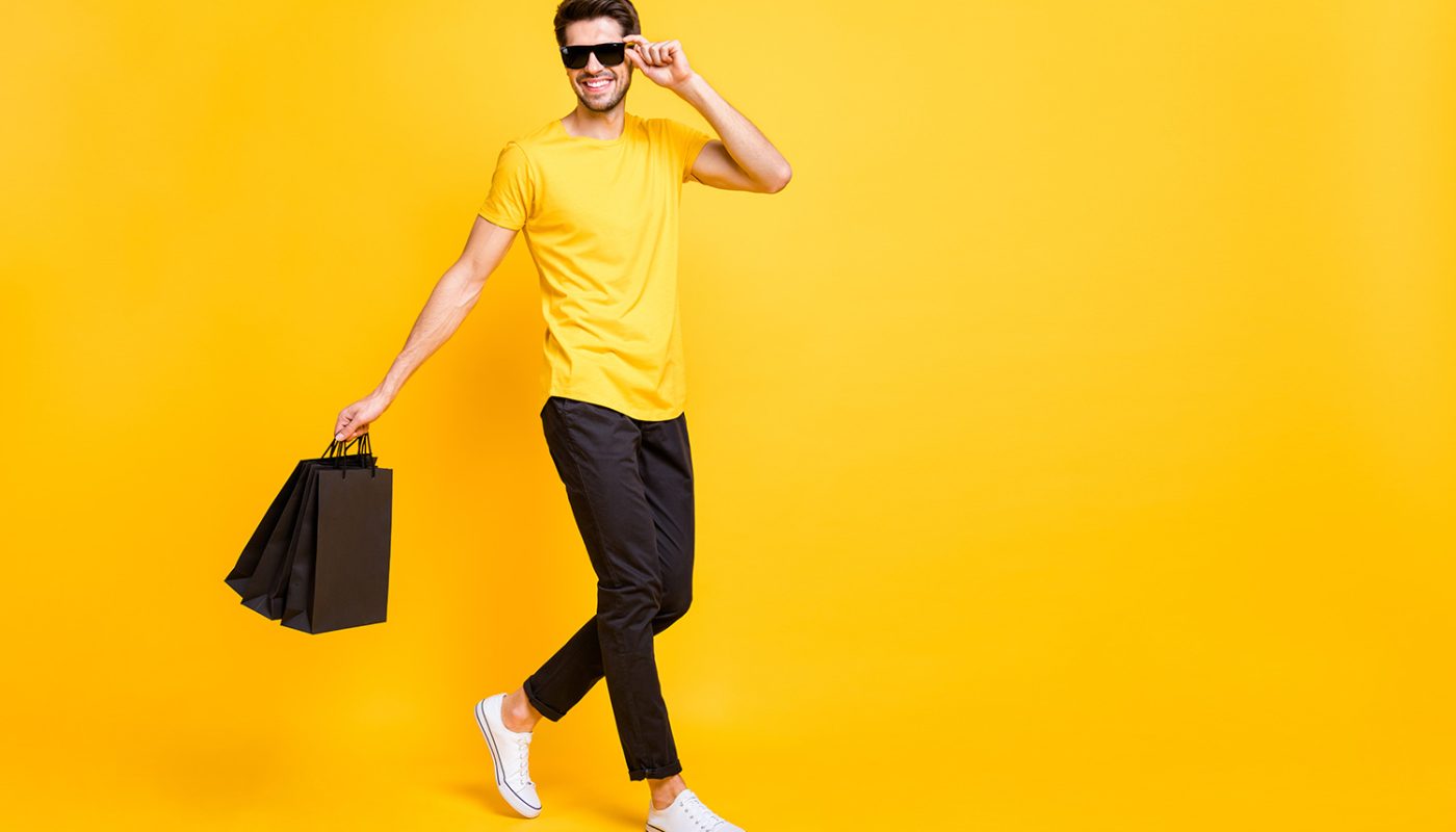 assurance protection des achats american express