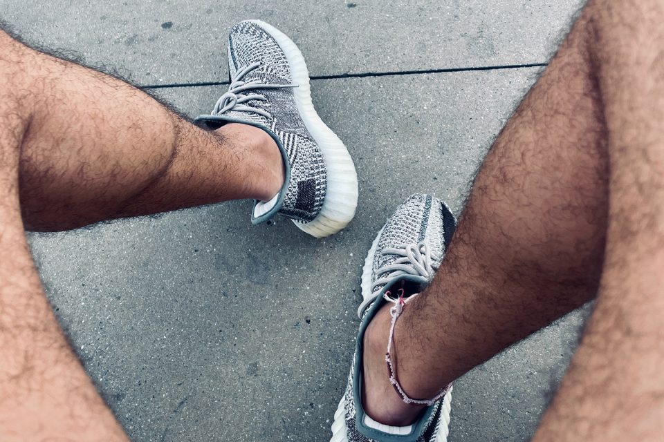 Basket Homme Top 20 des meilleures marques de sneackers