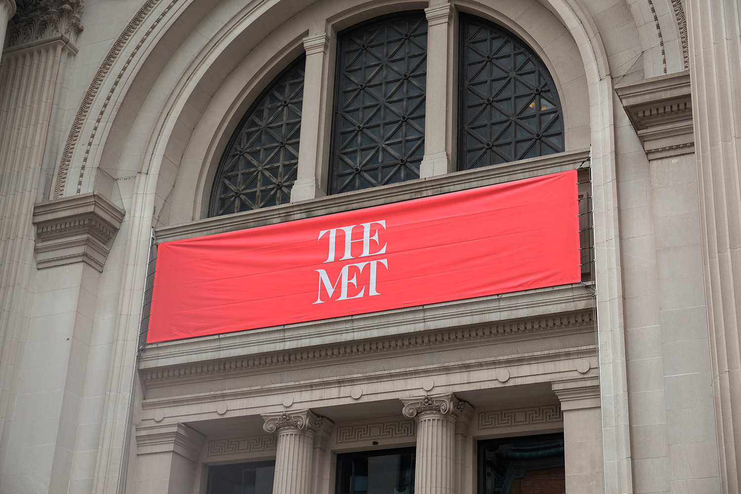 Visiter le Metropolitan Museum of Art (MET) à New York