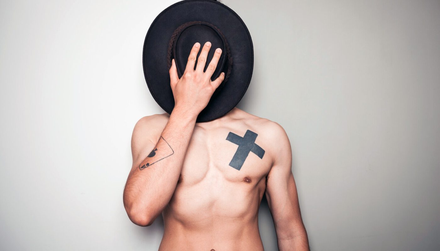 tatouage et licenciement