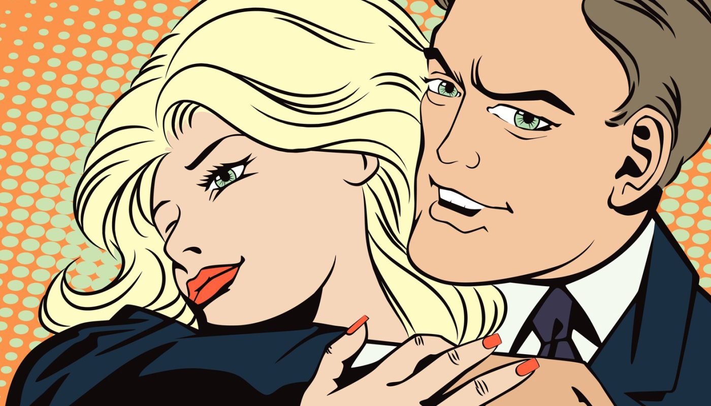 Compatibilité amoureuse