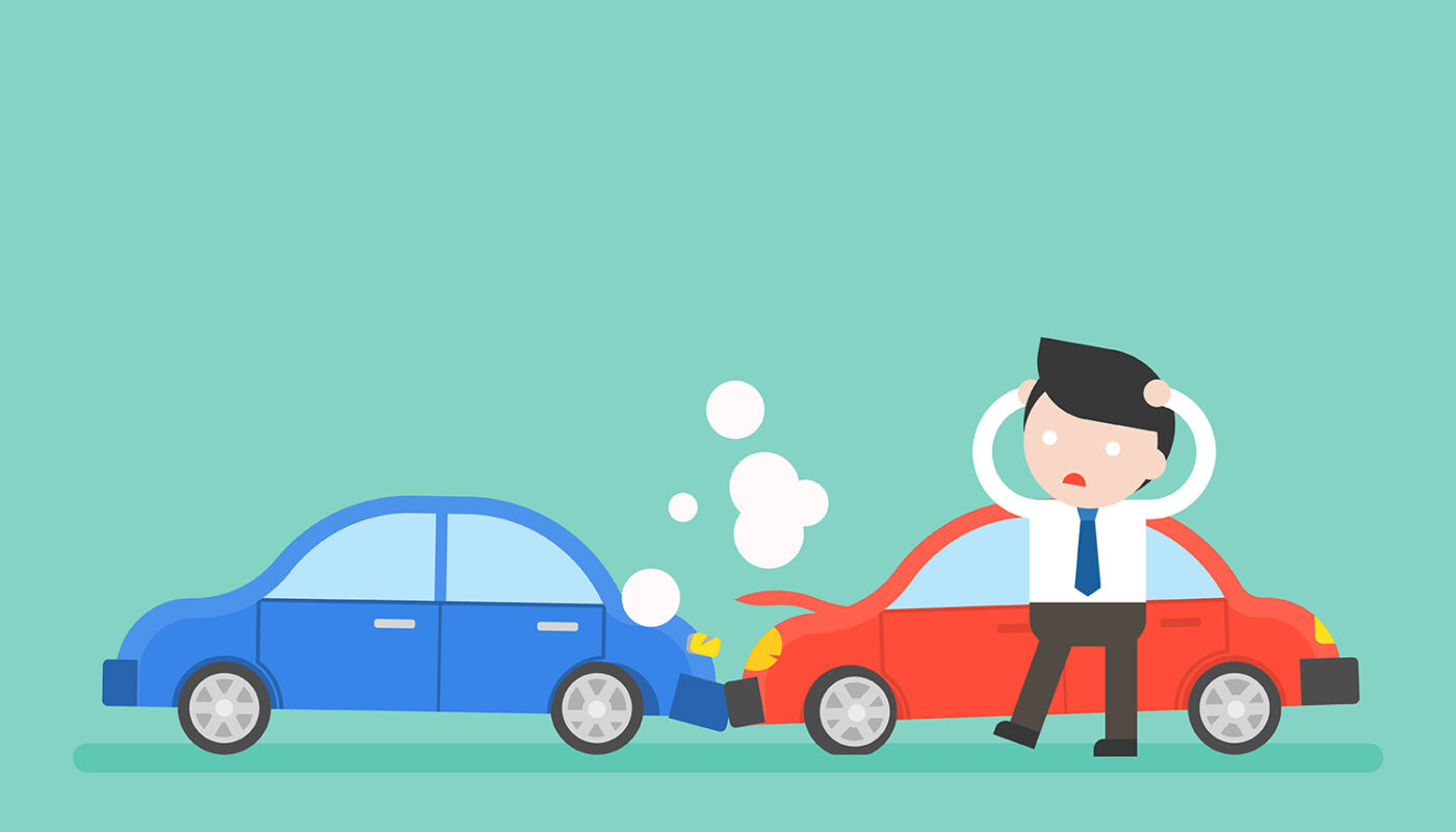comparer une assurance auto