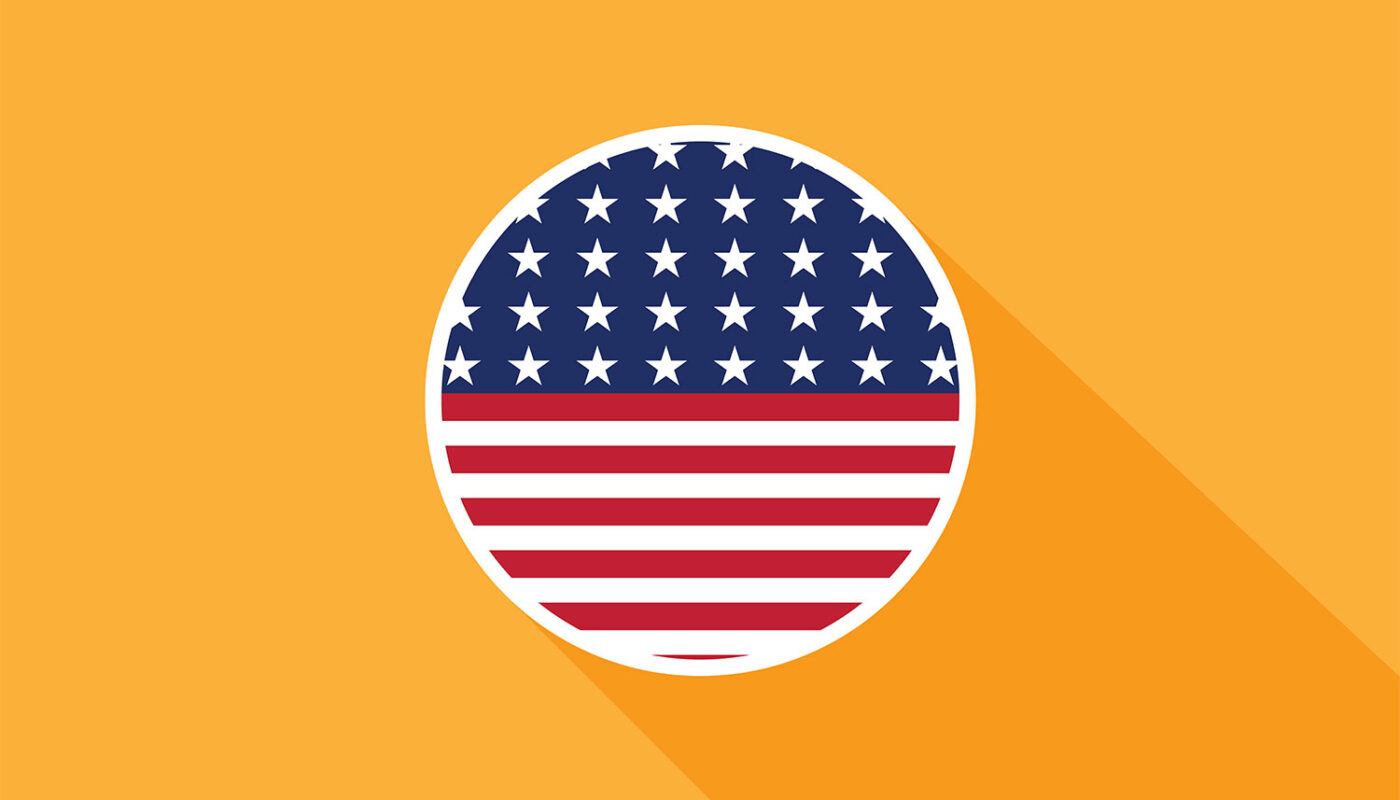 Comment créer une LLC aux USA