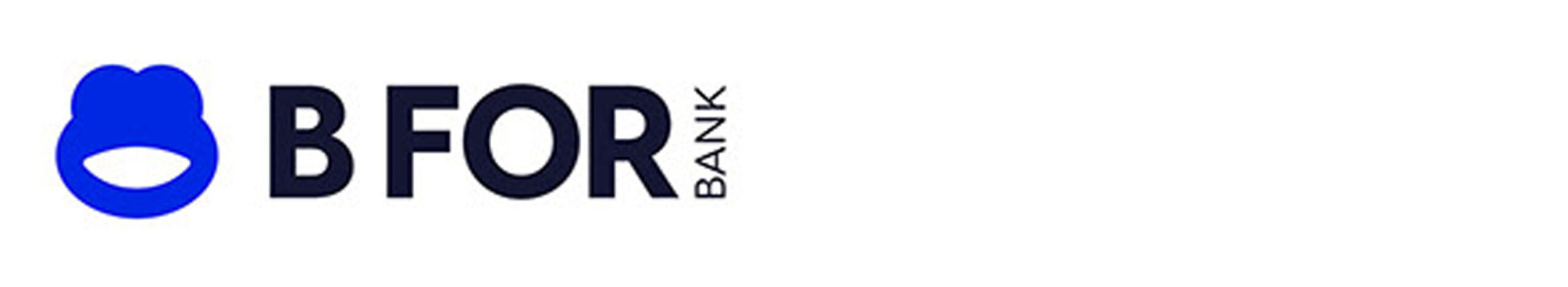 logo bforbank