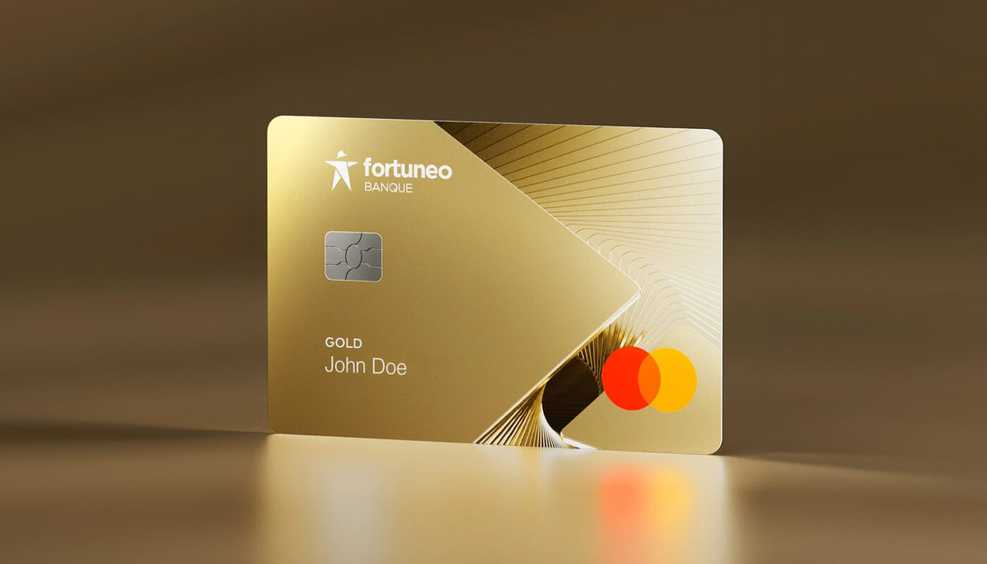 Mastercard Gold et location de voiture