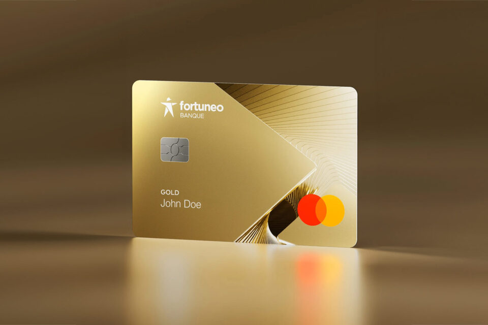 Mastercard Gold Comment assurer une voiture de location