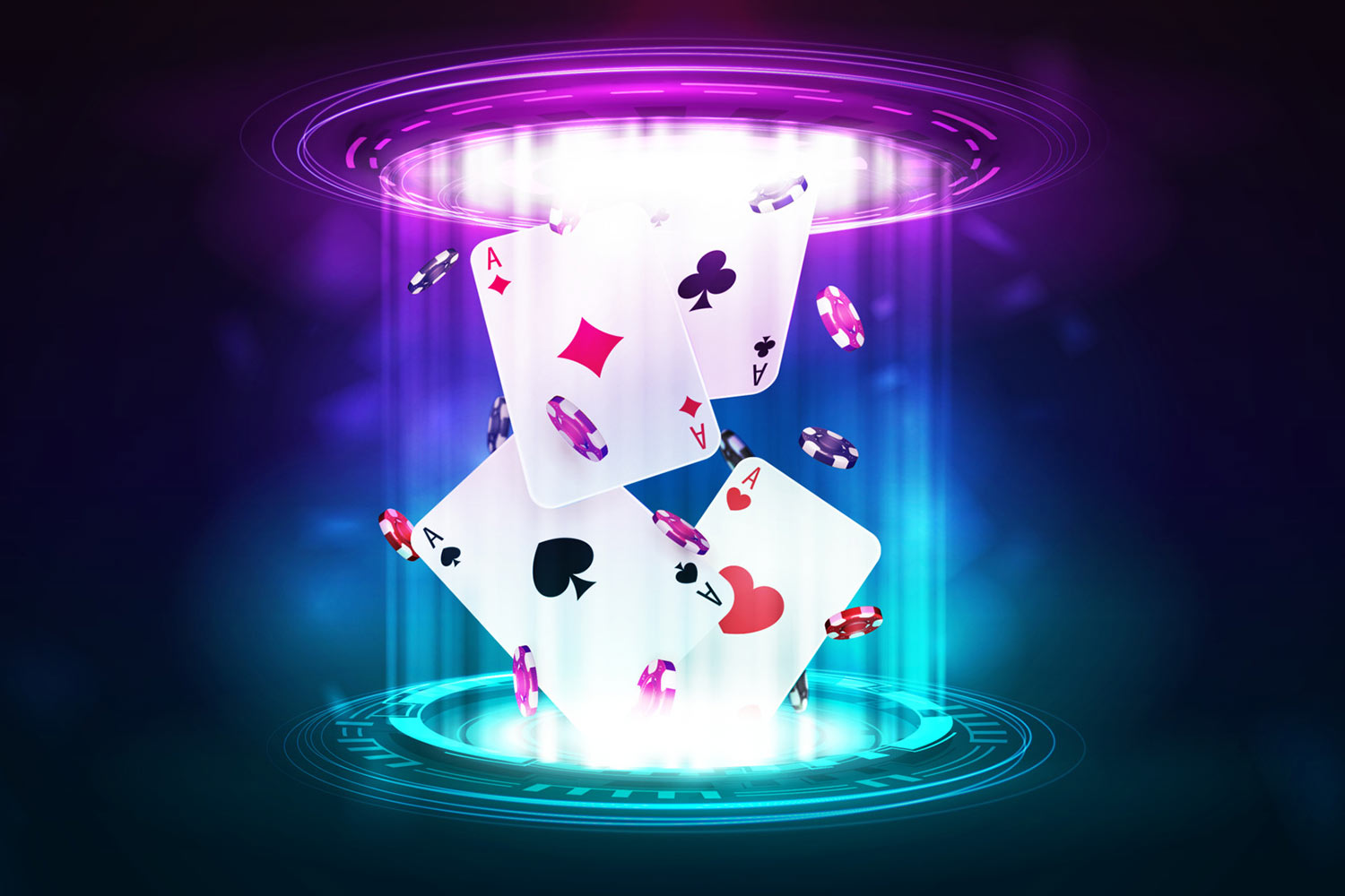 casinos suisses