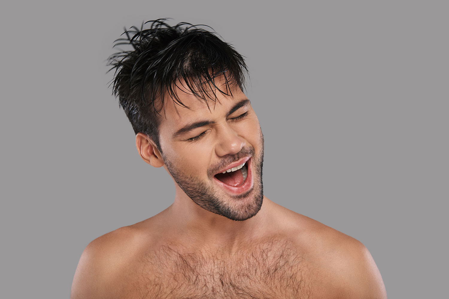 masturbateur pour homme