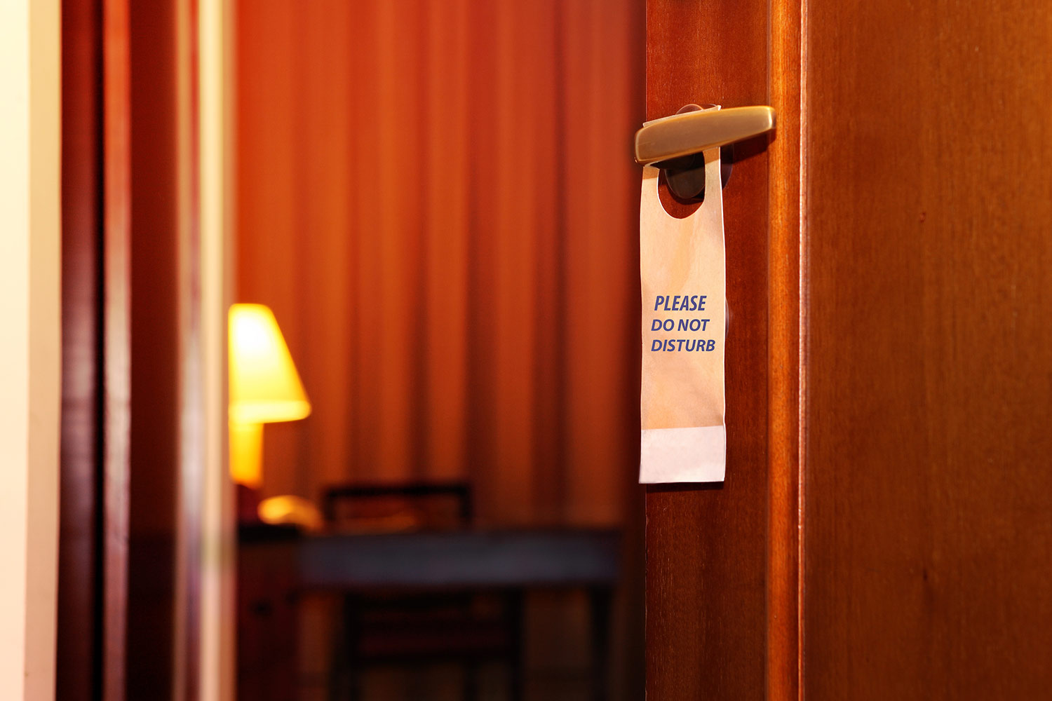 hotels adults only avis