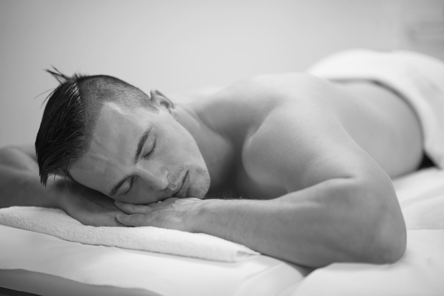 bienfaits de l’huile de CBD