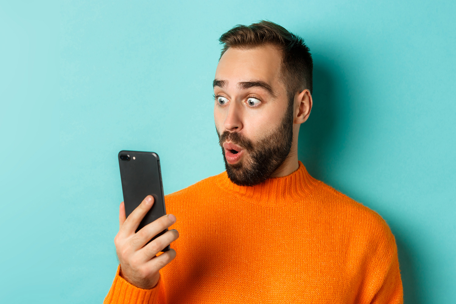 comment se protéger en ligne