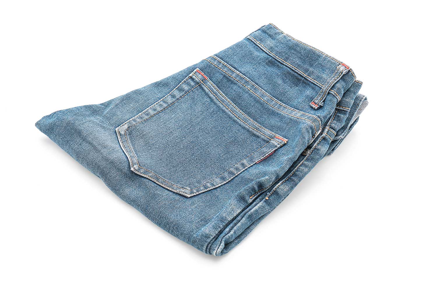 choisir coupe jean homme