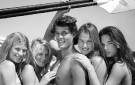 abercrombie7