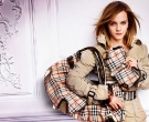 burberry2010h