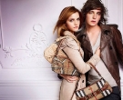 burberry2010i