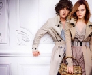 burberry2010k
