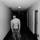 come-to-my-room-reead-3