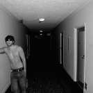 come-to-my-room-reead-4