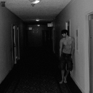come-to-my-room-reead-5