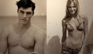 hollister2010-6