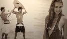 hollister2010-9