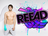 Reead