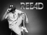 Reead