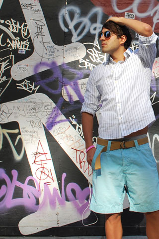 reead_iphone_wallpaper_1