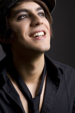 reead_iphone_wallpaper_2