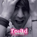Rewind (EP DJ Version)