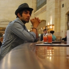 thumbs_1