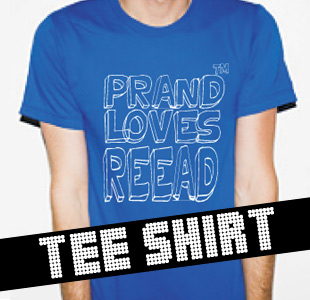 tee-shirt