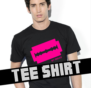 tee-shirt2