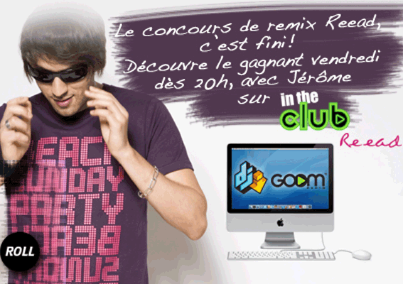 goomconcours