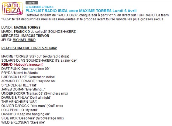 fun-radio-maxime-torres