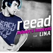 reead-feat-lina-nobodysinnocent