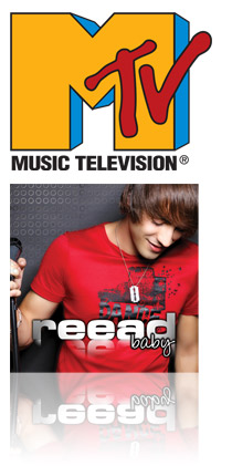 reead-mtv