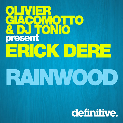 rainwood-(cover)