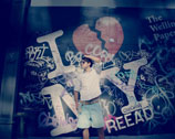 Reead