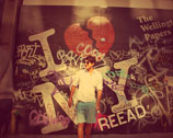 Reead
