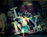 Reead