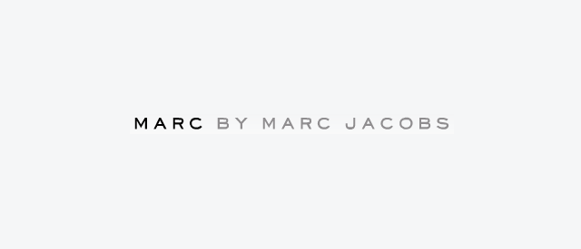 marc