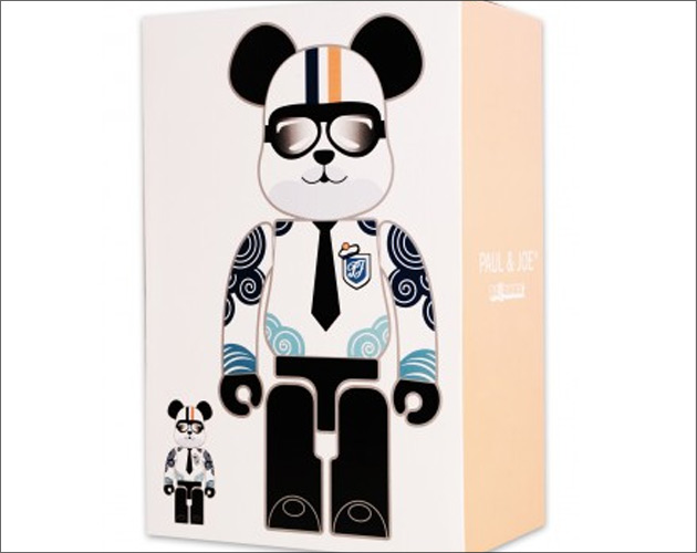 paul-and-joe-BEARBRICK2