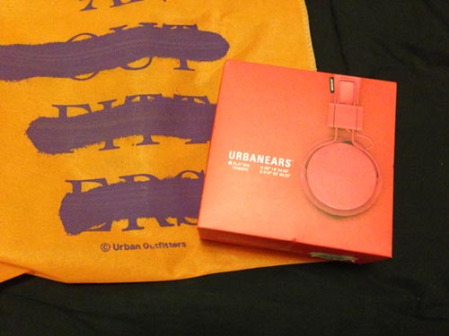 urbanears-500